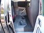 Ford Ranger 3.2 TDCi 5-DRS LimitedSupercab DUBBEL CABINE,MARGE,GRIJSKENTEKEN ,TOP STAAT! ""ZONDAG OPEN ""