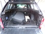 Ford Ranger 3.2 TDCi 5-DRS LimitedSupercab DUBBEL CABINE,MARGE,GRIJSKENTEKEN ,TOP STAAT! ""ZONDAG OPEN ""