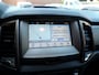Ford Ranger 3.2 TDCi 5-DRS LimitedSupercab DUBBEL CABINE,MARGE,GRIJSKENTEKEN ,TOP STAAT! ""ZONDAG OPEN ""