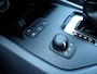 Ford Ranger 3.2 TDCi 5-DRS LimitedSupercab DUBBEL CABINE,MARGE,GRIJSKENTEKEN ,TOP STAAT! ""ZONDAG OPEN ""