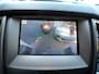 Ford Ranger 3.2 TDCi 5-DRS LimitedSupercab DUBBEL CABINE,MARGE,GRIJSKENTEKEN ,TOP STAAT! ""ZONDAG OPEN ""