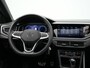 Volkswagen Taigo 1.0 TSI 110pk DSG R-Line Panorama Navi via App Matrix Led Clima Acc 179
