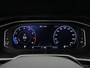 Volkswagen Taigo 1.0 TSI 110pk DSG R-Line Panorama Navi via App Matrix Led Clima Acc 179