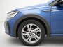 Volkswagen Taigo 1.0 TSI 110pk DSG R-Line Panorama Navi via App Matrix Led Clima Acc 179