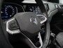 Volkswagen Taigo 1.0 TSI 110pk DSG R-Line Panorama Navi via App Matrix Led Clima Acc 179
