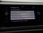 Volkswagen Taigo 1.0 TSI 110pk DSG R-Line Panorama Navi via App Matrix Led Clima Acc 179