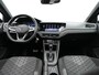 Volkswagen Taigo 1.0 TSI 110pk DSG R-Line Panorama Navi via App Matrix Led Clima Acc 179