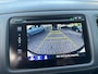 Honda HR-V 1.5 i-VTEC Elegance, Navi, Camera, Clima.