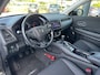 Honda HR-V 1.5 i-VTEC Elegance, Navi, Camera, Clima.