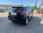Honda HR-V 1.5 i-VTEC Elegance, Navi, Camera, Clima.