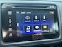 Honda HR-V 1.5 i-VTEC Elegance, Navi, Camera, Clima.