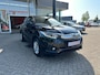 Honda HR-V 1.5 i-VTEC Elegance, Navi, Camera, Clima.
