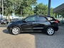 Honda HR-V 1.5 i-VTEC Elegance, Navi, Camera, Clima.