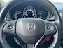 Honda HR-V 1.5 i-VTEC Elegance, Navi, Camera, Clima.