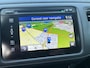 Honda HR-V 1.5 i-VTEC Elegance, Navi, Camera, Clima.