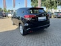 Honda HR-V 1.5 i-VTEC Elegance, Navi, Camera, Clima.