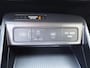 Hyundai Kona 1.6 GDI HEV 141pk AUTOMAAT Comfort | Camera | Navigatie | Hybride