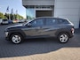 Hyundai Kona 1.6 GDI HEV 141pk AUTOMAAT Comfort | Camera | Navigatie | Hybride