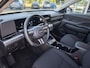 Hyundai Kona 1.6 GDI HEV 141pk AUTOMAAT Comfort | Camera | Navigatie | Hybride
