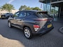 Hyundai Kona 1.6 GDI HEV 141pk AUTOMAAT Comfort | Camera | Navigatie | Hybride