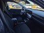 Hyundai Kona 1.6 GDI HEV 141pk AUTOMAAT Comfort | Camera | Navigatie | Hybride