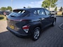 Hyundai Kona 1.6 GDI HEV 141pk AUTOMAAT Comfort | Camera | Navigatie | Hybride