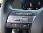 Hyundai Kona 1.6 GDI HEV 141pk AUTOMAAT Comfort | Camera | Navigatie | Hybride
