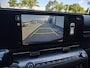 Hyundai Kona 1.6 GDI HEV 141pk AUTOMAAT Comfort | Camera | Navigatie | Hybride