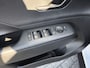 Hyundai Kona 1.6 GDI HEV 141pk AUTOMAAT Comfort | Camera | Navigatie | Hybride