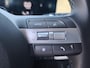 Hyundai Kona 1.6 GDI HEV 141pk AUTOMAAT Comfort | Camera | Navigatie | Hybride