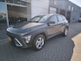 Hyundai Kona 1.6 GDI HEV 141pk AUTOMAAT Comfort | Camera | Navigatie | Hybride