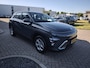 Hyundai Kona 1.6 GDI HEV 141pk AUTOMAAT Comfort | Camera | Navigatie | Hybride
