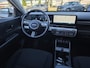 Hyundai Kona 1.6 GDI HEV 141pk AUTOMAAT Comfort | Camera | Navigatie | Hybride