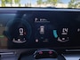 Hyundai Kona 1.6 GDI HEV 141pk AUTOMAAT Comfort | Camera | Navigatie | Hybride