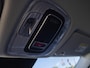 Hyundai Kona 1.6 GDI HEV 141pk AUTOMAAT Comfort | Camera | Navigatie | Hybride