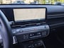 Hyundai Kona 1.6 GDI HEV 141pk AUTOMAAT Comfort | Camera | Navigatie | Hybride