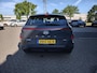 Hyundai Kona 1.6 GDI HEV 141pk AUTOMAAT Comfort | Camera | Navigatie | Hybride