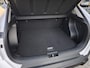 Hyundai Kona 1.6 GDI HEV 141pk AUTOMAAT Comfort | Camera | Navigatie | Hybride