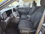 Hyundai Kona 1.6 GDI HEV 141pk AUTOMAAT Comfort | Camera | Navigatie | Hybride