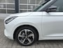 Suzuki Swift 1.2 Style Smart Hybrid | Nieuw met € 2.300 korting! | Rijklaarprijs |