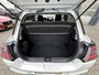 Suzuki Swift 1.2 Style Smart Hybrid | Nieuw met € 2.300 korting! | Rijklaarprijs |