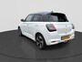 Suzuki Swift 1.2 Style Smart Hybrid | Nieuw met € 2.300 korting! | Rijklaarprijs |