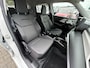 Suzuki Swift 1.2 Style Smart Hybrid | Nieuw met € 2.300 korting! | Rijklaarprijs |
