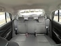 Suzuki Swift 1.2 Style Smart Hybrid | Nieuw met € 2.300 korting! | Rijklaarprijs |