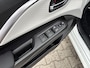 Suzuki Swift 1.2 Style Smart Hybrid | Nieuw met € 2.300 korting! | Rijklaarprijs |