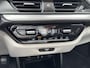 Suzuki Swift 1.2 Style Smart Hybrid | Nieuw met € 2.300 korting! | Rijklaarprijs |