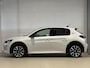 Peugeot e-208 GT Pack EV 3-FASEN 50kWh 136pk | ALCANTARA | PANODAK | DODEHOEKBEW. | ADAPTIVE CRUISE | NAVI | STOELVERW. | CAMERA | DAB+ | LM-VELGEN 17" |