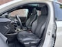 Peugeot e-208 GT Pack EV 3-FASEN 50kWh 136pk | ALCANTARA | PANODAK | DODEHOEKBEW. | ADAPTIVE CRUISE | NAVI | STOELVERW. | CAMERA | DAB+ | LM-VELGEN 17" |
