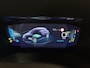 Peugeot e-208 GT Pack EV 3-FASEN 50kWh 136pk | ALCANTARA | PANODAK | DODEHOEKBEW. | ADAPTIVE CRUISE | NAVI | STOELVERW. | CAMERA | DAB+ | LM-VELGEN 17" |