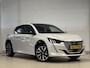 Peugeot e-208 GT Pack EV 3-FASEN 50kWh 136pk | ALCANTARA | PANODAK | DODEHOEKBEW. | ADAPTIVE CRUISE | NAVI | STOELVERW. | CAMERA | DAB+ | LM-VELGEN 17" |